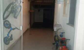 Imagem 5: Apartamento com área privativa no bairro Letícia