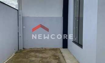 Imagem 7: Casa em Rua 19 de Abril - Jardim Paraíso - Luís Eduardo Magalhães/BA