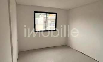 Imagem 5: Apartamento no Edifício Green View Residence em Camboriú