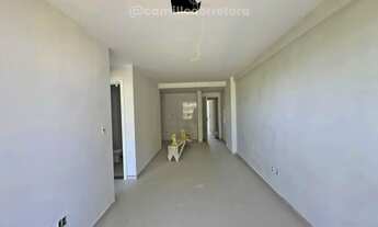 Imagem 7: Apartamento frente Praia Ilhéus - Brilho do Atlântico