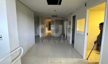 Imagem 9: Casa - Parque Taquaral - Campinas