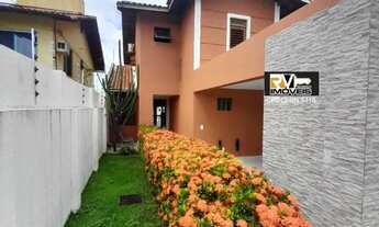 Imagem 7: CASA de 220m² (aprox.) a 100m da UFRN - RV