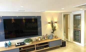 Imagem 7: ALUGUEL TEMPORADA NATAL E ANO NOVO CASA 5 SUÍTES, ANGRA DOS REIS