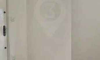 Imagem 4: Sala Comercial com 21,40 m² para alugar - Viaduto Santa Efigenia - ao lado do metro São Be