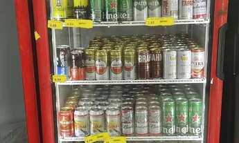 Imagem 2: Mercadinho em avenida de grande movimento Ref;2878