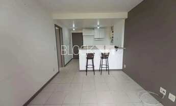 Imagem 3: Barra Olímpica Apartamento com 1 dormitório