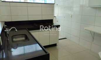 Imagem 6: Apartamento para alugar, 3 quartos, Saraiva - Uberlândia/MG - Rotina Imobiliária