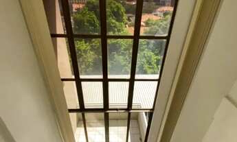 Imagem 6: Imóvel para aluguel tem 60 metros quadrados com 1 quarto em Jóquei - Teresina - PI