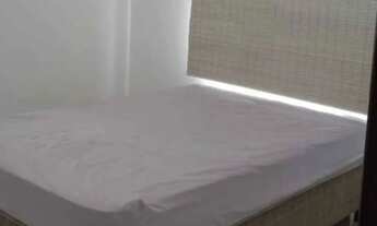 Imagem 7: Imóvel à venda em Búzios com 2 casas, piscina e grande potencial de ampliação