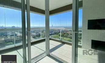 Imagem 4: Apartamento em Centro