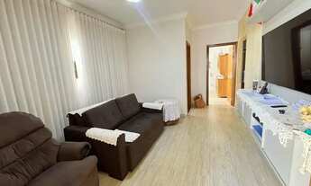 Imagem 2: Casa à venda - 180m² - 3 quartos - 2 banheiros - 2 vagas de garagem - Jardim Flórida