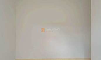 Imagem 7: Carianos Apartamento com 2 dormitórios