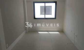 Imagem 7: Botafogo Apartamento com 5 dormitórios