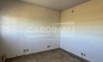 Imagem 7: Barracão Comercial com ótima localização, na paralela da SP 255