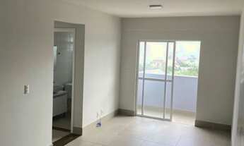 Imagem 7: Lindo apto em biguaçu