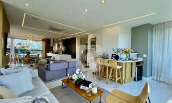 Imagem 5: Apartamento no Playa Exclusive Residences : 4 Quartos , 3 Vagas , 147m2