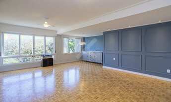 Imagem: Apartamento para alugar no Tres Figueiras!