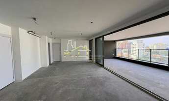 Imagem: Arbo Alto de Pinheiros Sofisticação, Conforto