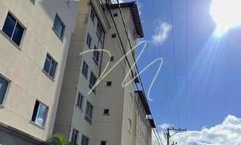 Imagem 2: Apartamento à venda, VOG TORRES DO SUL, Ilhéus, BA