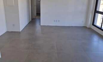 Imagem: Apartamento à venda em Petrópolis com