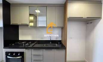 Imagem 6: Imóvel para aluguel possui 83 metros quadrados com 2 quartos no Edifício Splendori