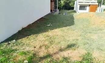 Imagem 3: TERRENO Á VENDA - COND. GREEN CAMINHO DO MEIO REF