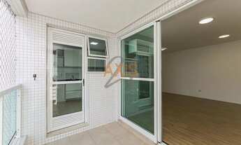 Imagem 6: Apartamento de 3 Quartos no Condomínio Amarone