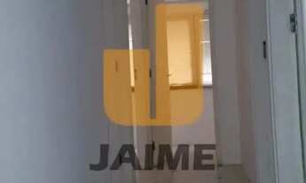 Imagem: Conj. Comercial, Perdizes - São Paulo