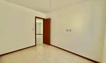 Imagem 7: Casa Duplex em Ipitanga, 500m da praia