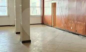 Imagem 4: Sala comercial para alugar no condomínio Edificio Dom Pedro Ii., Rio de Janeiro - RJ