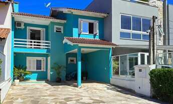 Imagem 2: Casa em Aberta dos Morros