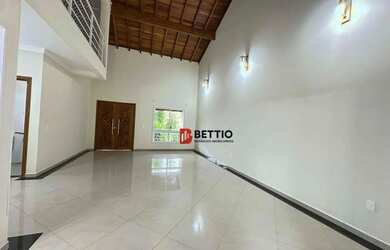 Imagem 16: Sobrado, 3 suítes, piscina e sauna, hidromassagem - Cond. Jd. Portal de Itaici - Indaiatub