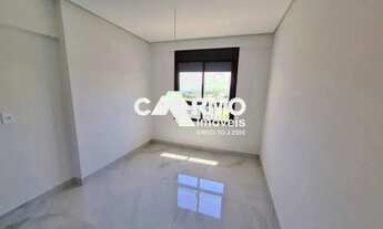 Imagem 5: Apartamento] [Venda] [Orla 14] [Graciosa