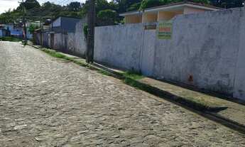 Imagem 2: Lote para Venda em Paripueira, Centro