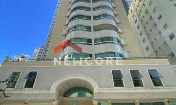 Imagem 7: Apartamento em Rua Julieta Lins - Pioneiros - Balneário Camboriú/SC