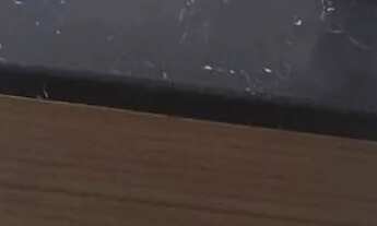 Imagem 4: Alugel de um barraco