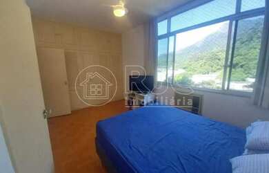 Imagem 4: Apartamento para venda possui 148 metros quadrados com 2 quartos