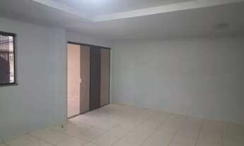 Imagem 5: Venda - Casa Parque das Laranjeiras