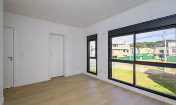 Imagem: Casa com 3 suítes à venda, 210 m² por