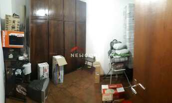 Imagem 7: Casa em Rua Valparaíso - Jardim Botânico - Porto Alegre/RS