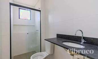 Imagem 4: Apartamento com 3 quartos no Tarumã