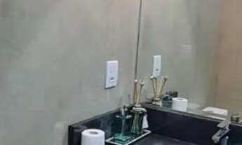 Imagem 4: Casa no Reserva Real - 202 m² de terreno e 130 m² construídos