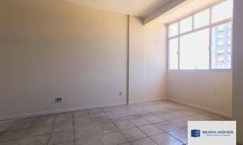 Imagem 2: Apto 2 quartos no centro de Vila Velha