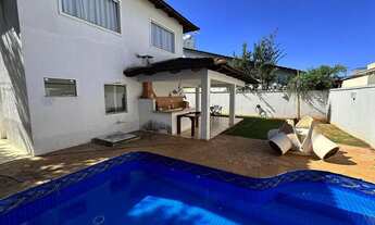 Imagem 6: Aluguel. jardins monaco - alugo locaçao