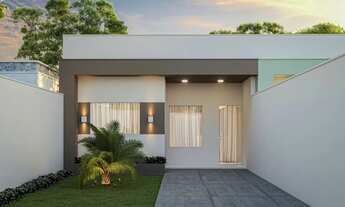 Imagem 4: Vendo Casa no bugio