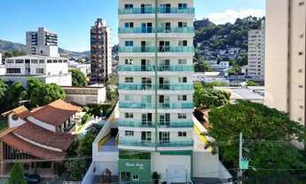 Imagem 2: Apartamento em Bento Ferreira - Vitória ES