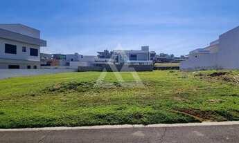 Imagem: Lote à venda no Villas do Golfe em Itu!