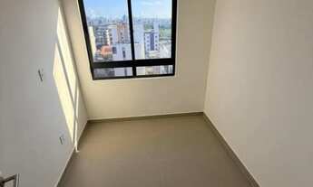 Imagem 7: Apartamento com 70 m² e 3 quartos, próximo da praia ni bairro de Intermares