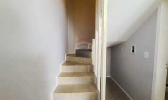 Imagem 5: Sobrado Caiobá - 3 Quartos