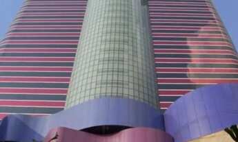 Imagem 2: CONJ. COMERCIAL - PINHEIROS - SP